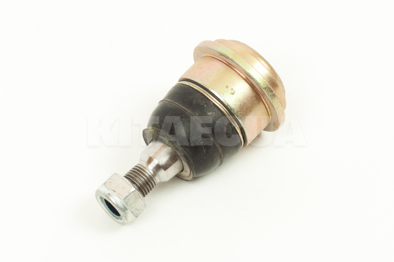 Кульова опора задня на Chery EASTAR (B11-3301040) - 3