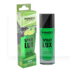 Ароматизатор "лайм" 55мл Spray Lux Lime Winso (532120)