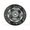 Диск сцепления 220мм 1.8L (1016009320)