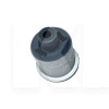 Сайлентблок задней балки KLM Autoparts на Chery BEAT (INDIS) (S18D-3301020)