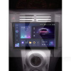 Штатна магнітола CC3 2k 4+32Gb 9" Toyota Yaris XP90 2005-2012 (F1) Teyes (36492)