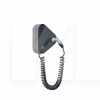 Зарядка Volkswagen ID.4 7.4 кВт 32A 1-фаза GB/T AC (китайское авто) D station E-LINE на VOLKSWAGEN ID.4 (D3-32)