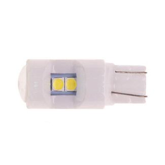 LED лампа для авто T10 