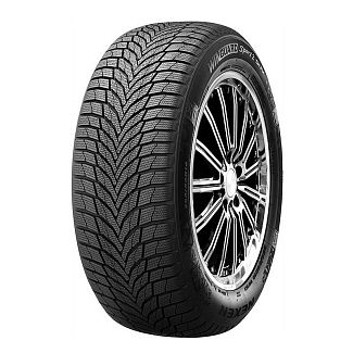 Шина зимова 275/45R20 110V XL WinGuard Sport 2 SUV NEXEN