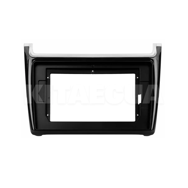 Штатна магнітола F9216 2+32 Gb 9" Volkswagen Polo 2008-2020 SIGMA4car (30616) - 2