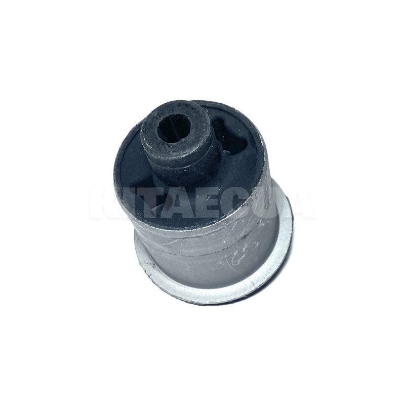 Сайлентблок задней балки KLM Autoparts на Chery BEAT (INDIS) (S18D-3301020) - 2