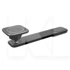 Автомобильный держатель на торпеду Block Magnetic Stick-on Car Mount Magnetic Ring PROOVE (556010001)