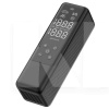 Компрессор автомобильный 85 Вт 3.5 Атм Pump Assistant Mini PROOVE (PPAM85010901)