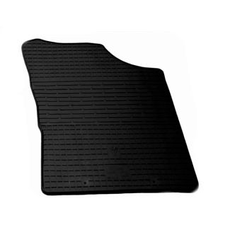 Коврик передний правый GEELY CK (2005-2009)/CK-2 (2008-2016) Stingray