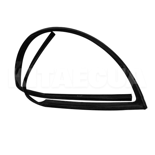 Ущільнювач передній лівий на Geely MK (1018016776)