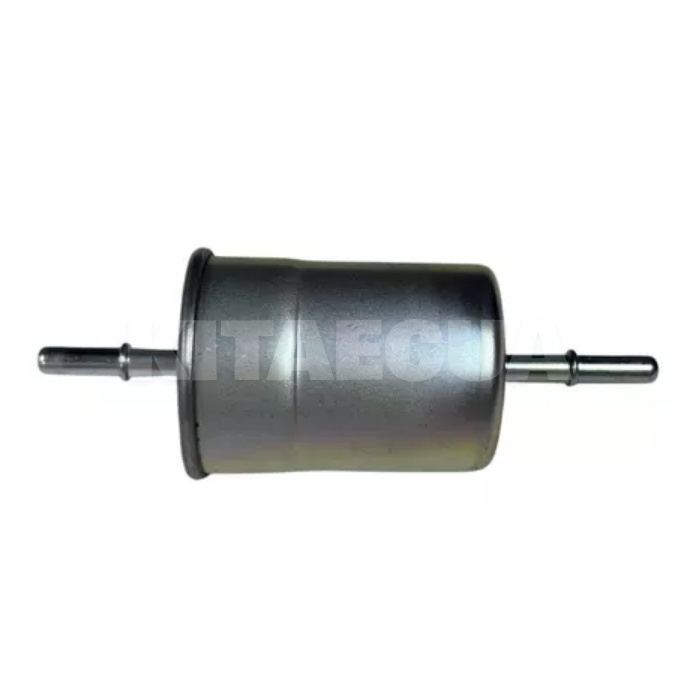 Фільтр паливний BYD на BYD Denza D9 (14302315-00) - 3