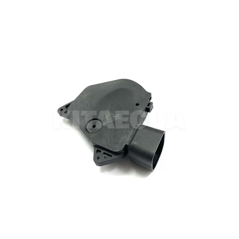 Привід замку дверей передній правий KLM Autoparts на Geely MK (1018006215) - 2