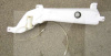 Бачок омивача на Great Wall HOVER (5207100-K00)