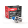 Датчик давления масла 1.5L RSN-540 REDAUTO на ZAZ FORZA (A11-3810011)