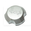 Ковпачок колеса KLM Autoparts (S11-3100119-01)