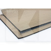 Шумоизоляция Soft Metal 10мм 750х500мм ULTIMATE (7075541)