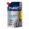 Смазка литиевая с молибденом для шрусов 375г Multi-MoS4 Yuko (4820070241440)