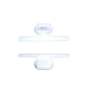 Клипса крепления ОРИГИНАЛ