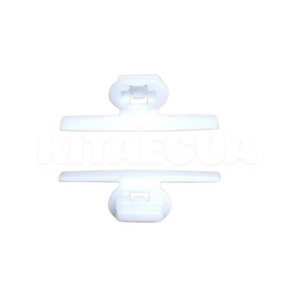 кліпса кріплення ОРИГИНАЛ на Great Wall HOVER (6302011-K00)