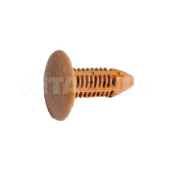 Кліпса шумоізоляції п'ятої двері на Great Wall HOVER (5109013-K00)