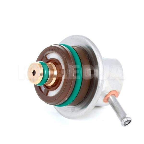 Регулятор давления топлива на Geely MK CROSS (1106013169)