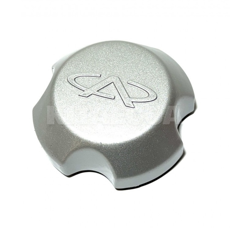 Ковпачок колеса KLM Autoparts (S11-3100119-01)