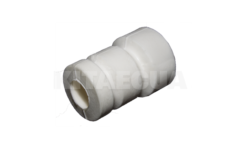 Отбойник амортизатора переднего CDN на Lifan X60 (S2905521)