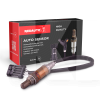 Датчик кисню лямбда зонд передній 2.4 L RSN-610 REDAUTO на Chery EASTAR (SMW250308)
