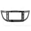 Штатна магнітола MOSS M3 4+32 ГБ 10" Honda CR-V 4 RM 2015-2018 (B) AMS (50811)