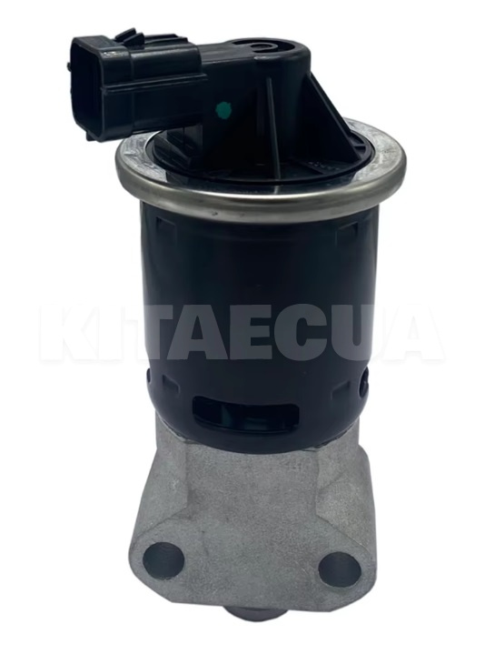 Клапан EGR на TIGGO 2 (D4G15-1207010) - 2