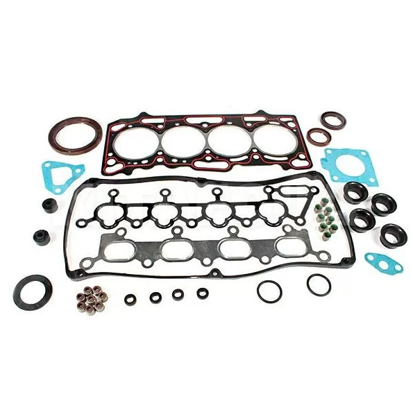 Комплект прокладок двигуна 1.6 L PREMIUM на BYD F3 (KPD-BYDF3) - 2