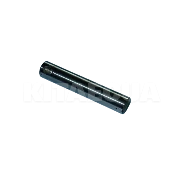 Вал КПП шестерні задньої передачі ОРИГИНАЛ на Geely EMGRAND EX7 (3170109201)