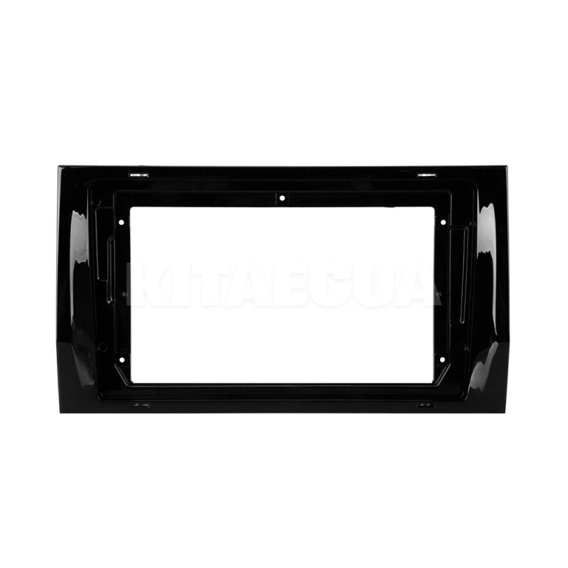 Штатна магнітола CC3 2k 4+32Gb 9" Skoda Kodiaq 2016-2021 (B) Teyes (39265) - 2