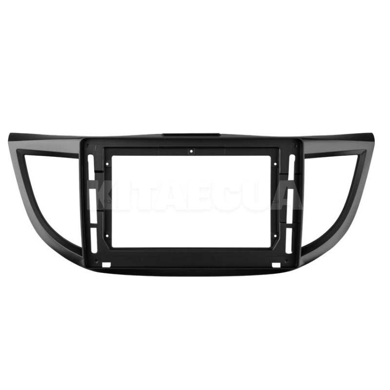 Штатна магнітола MOSS M3 4+32 ГБ 10" Honda CR-V 4 RM 2015-2018 (B) AMS (50811) - 3