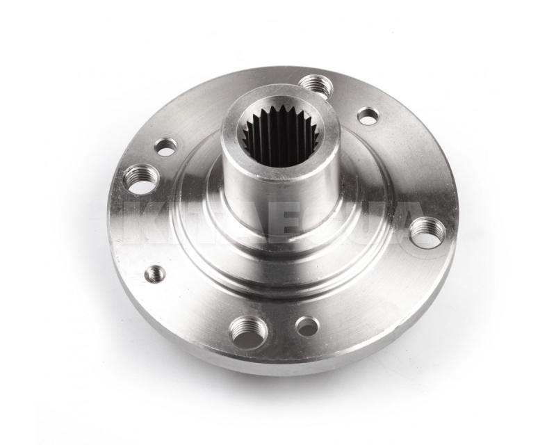 Маточина передня 39mm на Chery AMULET (A11-3001017BB)