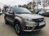 Chery Tiggo 3 2017