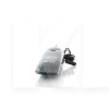 Автомобильный пылесос 100Вт 12В для сухой уборки 222 100 Zentrifugal Staubsauger ALCA (93691)