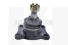 Шаровая опора нижняя YAMATO на Great Wall SAFE (3001150-F00)