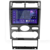 Штатна магнітола MOSS M2 4+32 Gb 9" Ford Mondeo 3 2000-2007 (F2) AMS (49056)