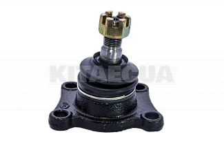 Шаровая опора нижняя YAMATO