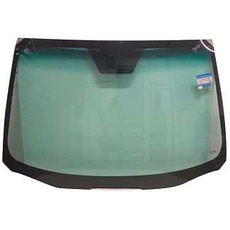 Лобове скло BENSON