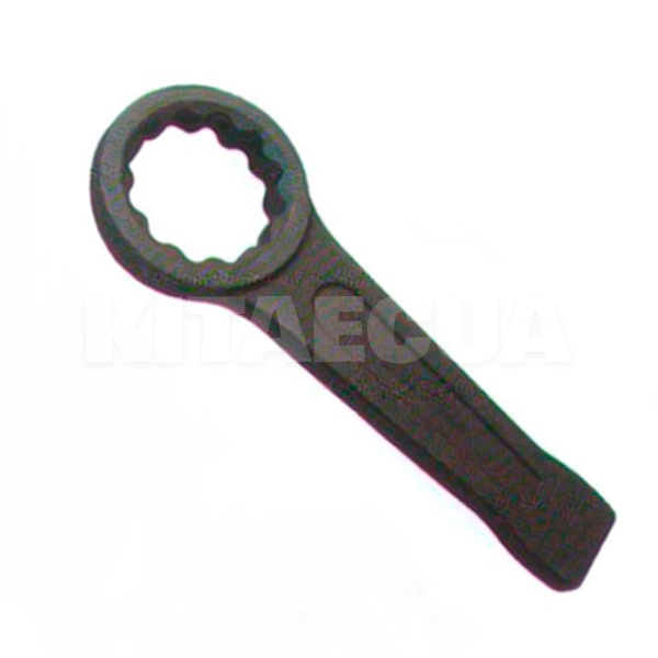 Ключ гаечный ударный 55мм KS-0155 KING STD (28399)