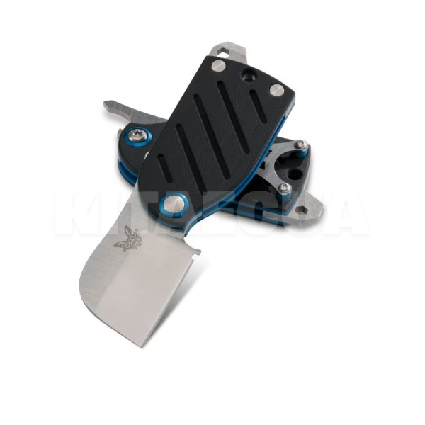 Мультитул Aller 6в1 Benchmade (ST-380)