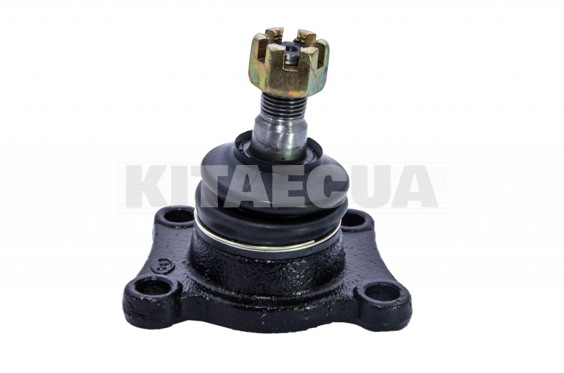 Шаровая опора нижняя YAMATO на Great Wall SAFE (3001150-F00)