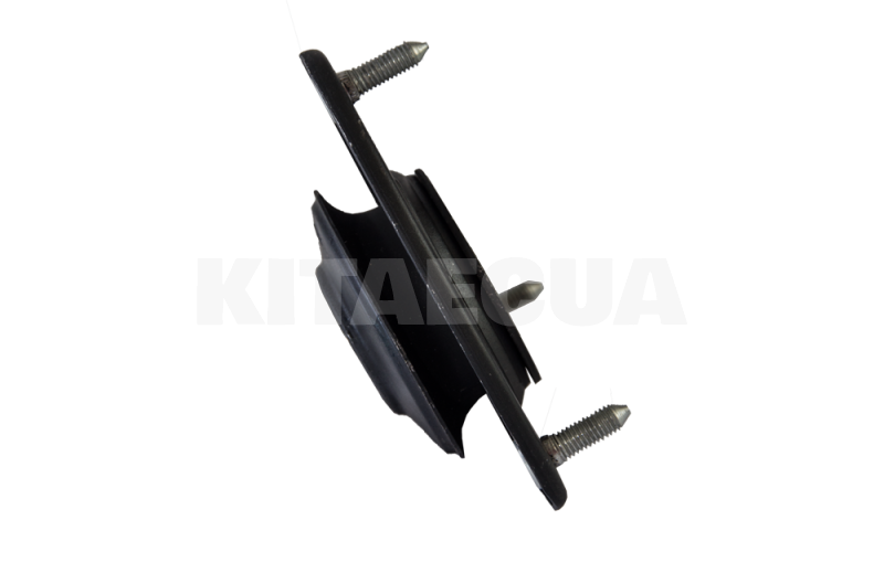 Опора переднего амортизатора 14mm FITSHI на Geely MK (1014001713) - 3