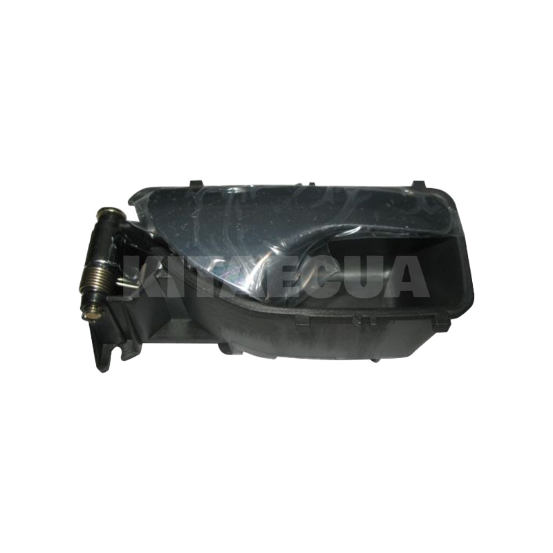 Ручка двері внутрішня права ОРИГИНАЛ на Chery AMULET (A15-6105450BF)