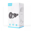 Автомобильный держатель JZM-019 Air Outlet (38178)