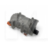 Б/в компресор кондиціонера. Toyota на TOYOTA bZ4X (88370-0R040)