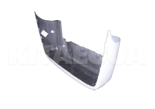 Бампер задний на Chery AMULET (A15-2804500BA-DQ)