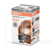 Ксенонова лампа D4S 35W 85V classic Osram (66440CLC-FS)
